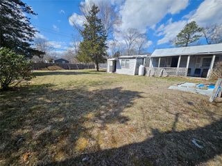 549 Granny Road, Medford, NY 11763