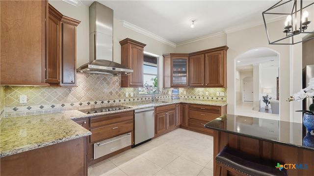 2230 Windsor Place, New Braunfels, TX 78130