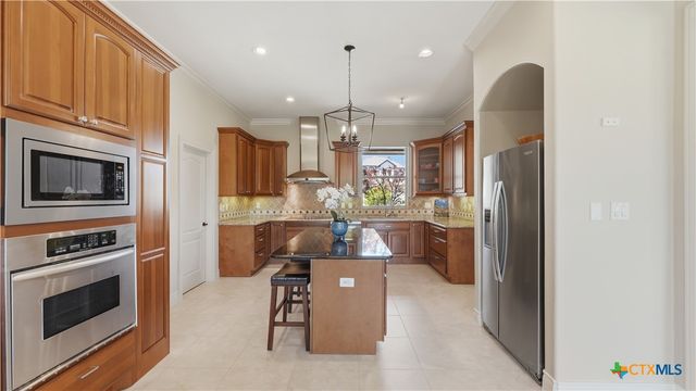 2230 Windsor Place, New Braunfels, TX 78130