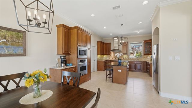 2230 Windsor Place, New Braunfels, TX 78130