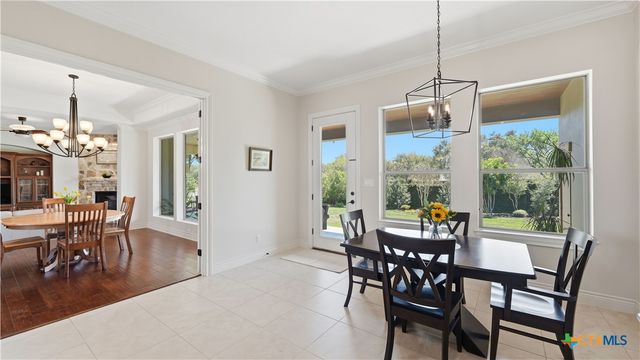 2230 Windsor Place, New Braunfels, TX 78130