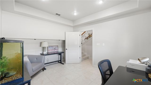 2230 Windsor Place, New Braunfels, TX 78130