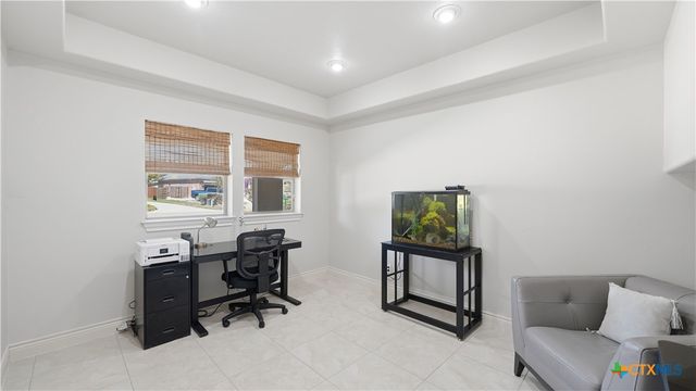 2230 Windsor Place, New Braunfels, TX 78130