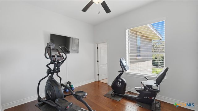 2230 Windsor Place, New Braunfels, TX 78130