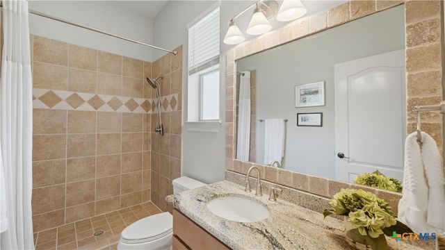 2230 Windsor Place, New Braunfels, TX 78130