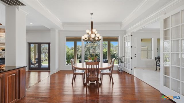 2230 Windsor Place, New Braunfels, TX 78130