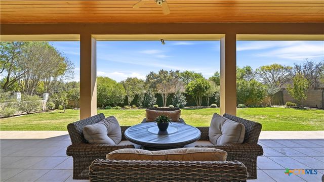 2230 Windsor Place, New Braunfels, TX 78130