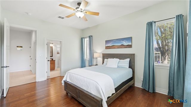 2230 Windsor Place, New Braunfels, TX 78130