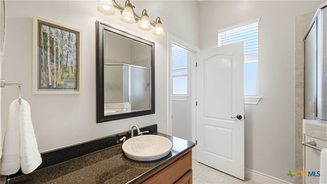 2230 Windsor Place, New Braunfels, TX 78130