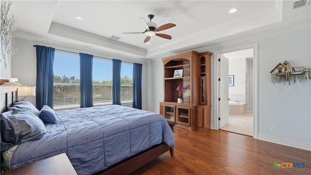 2230 Windsor Place, New Braunfels, TX 78130