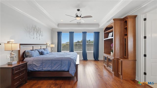 2230 Windsor Place, New Braunfels, TX 78130