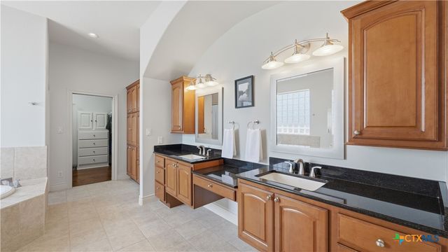 2230 Windsor Place, New Braunfels, TX 78130