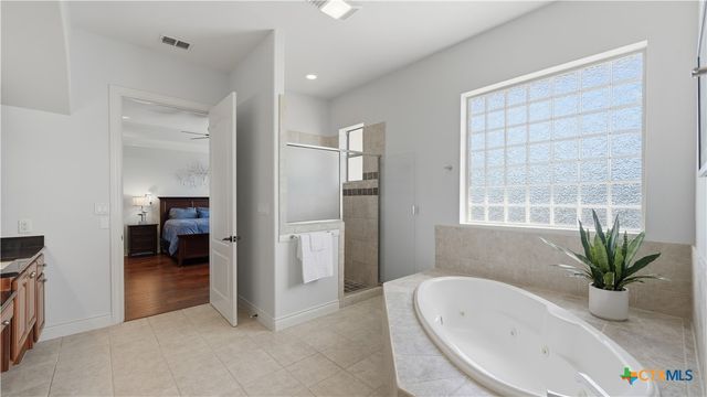 2230 Windsor Place, New Braunfels, TX 78130