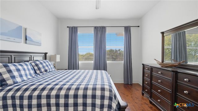 2230 Windsor Place, New Braunfels, TX 78130