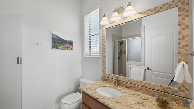 2230 Windsor Place, New Braunfels, TX 78130