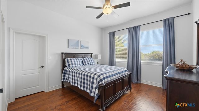 2230 Windsor Place, New Braunfels, TX 78130