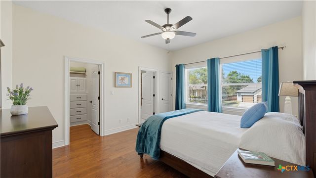 2230 Windsor Place, New Braunfels, TX 78130