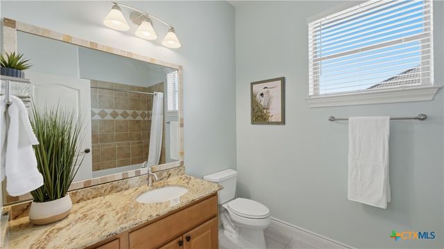 2230 Windsor Place, New Braunfels, TX 78130