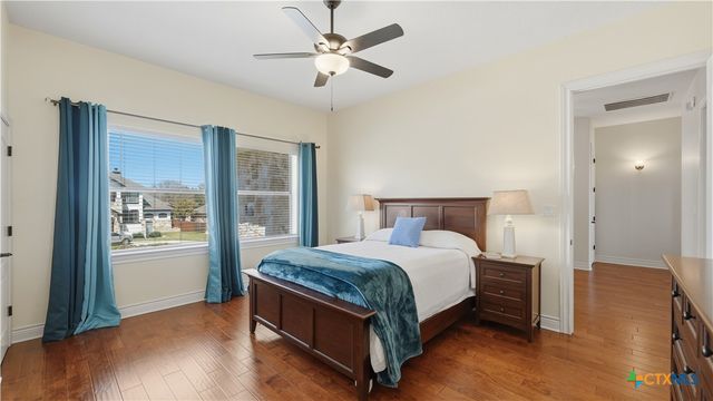 2230 Windsor Place, New Braunfels, TX 78130