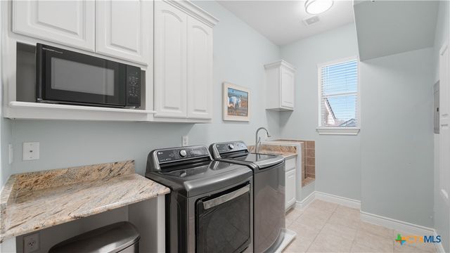 2230 Windsor Place, New Braunfels, TX 78130