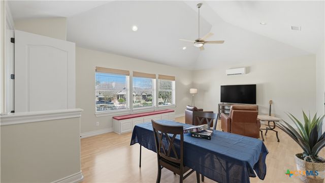 2230 Windsor Place, New Braunfels, TX 78130