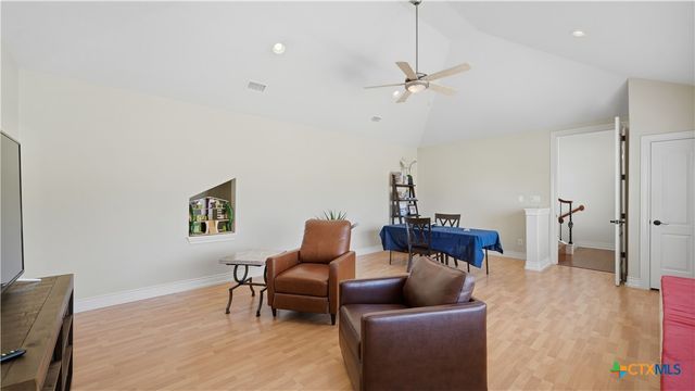 2230 Windsor Place, New Braunfels, TX 78130