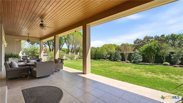 2230 Windsor Place, New Braunfels, TX 78130