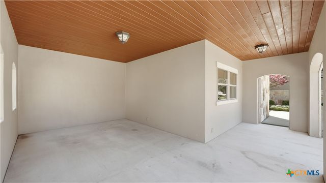 2230 Windsor Place, New Braunfels, TX 78130