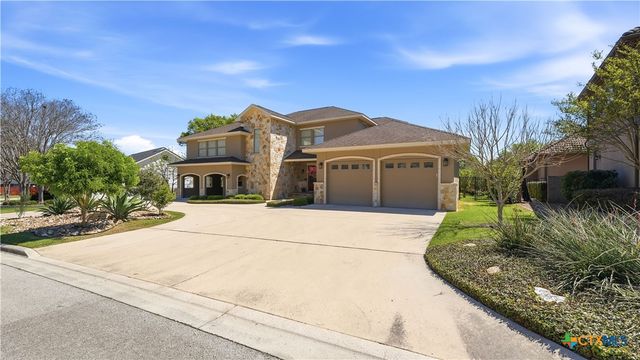 2230 Windsor Place, New Braunfels, TX 78130