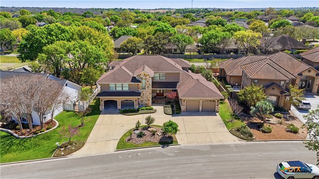 2230 Windsor Place, New Braunfels, TX 78130