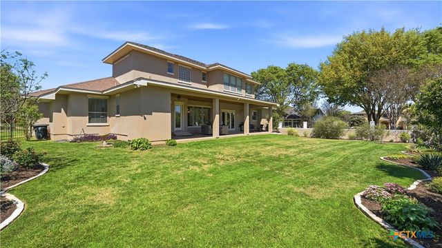 2230 Windsor Place, New Braunfels, TX 78130
