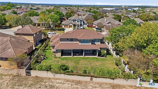 2230 Windsor Place, New Braunfels, TX 78130