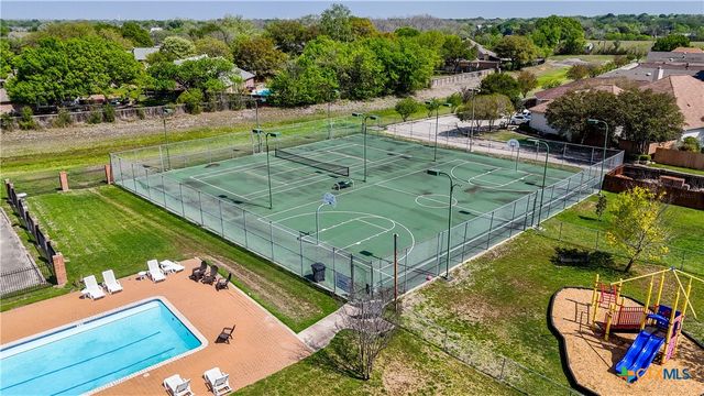 2230 Windsor Place, New Braunfels, TX 78130