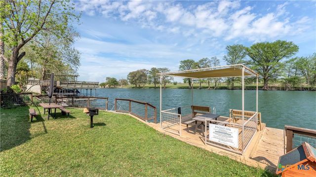 2230 Windsor Place, New Braunfels, TX 78130