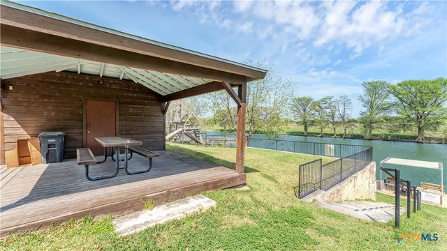 2230 Windsor Place, New Braunfels, TX 78130