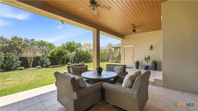 2230 Windsor Place, New Braunfels, TX 78130