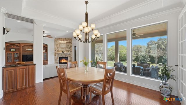 2230 Windsor Place, New Braunfels, TX 78130