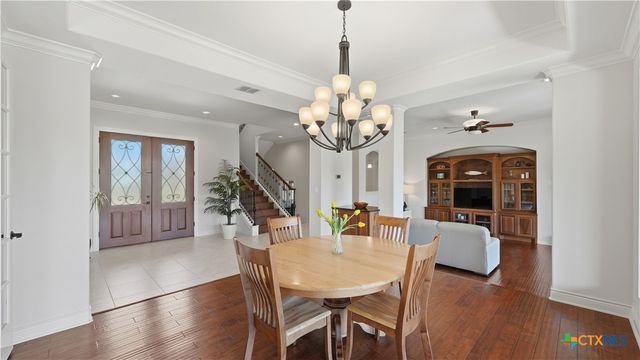 2230 Windsor Place, New Braunfels, TX 78130