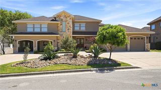 2230 Windsor Place, New Braunfels, TX 78130
