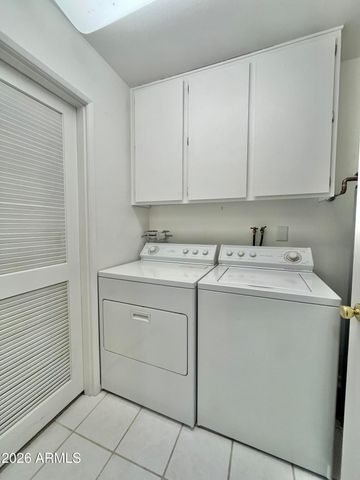 9718 W OAK RIDGE Drive, Sun City, AZ 85351