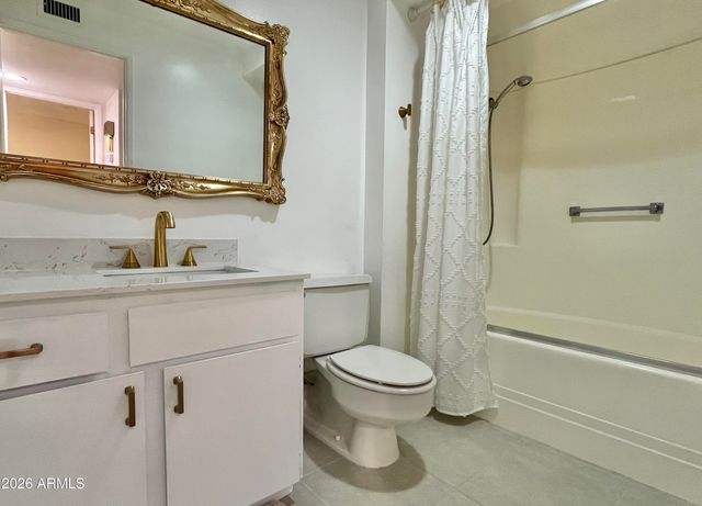 9718 W OAK RIDGE Drive, Sun City, AZ 85351