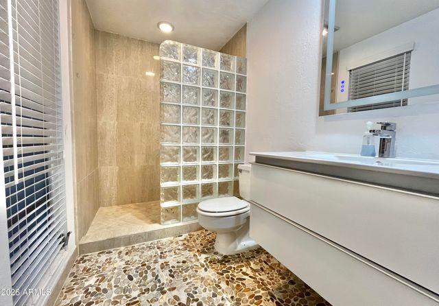 9718 W OAK RIDGE Drive, Sun City, AZ 85351