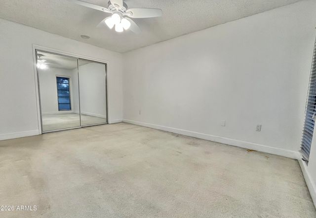 9718 W OAK RIDGE Drive, Sun City, AZ 85351