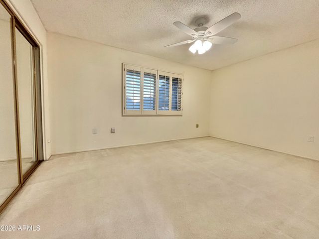 9718 W OAK RIDGE Drive, Sun City, AZ 85351