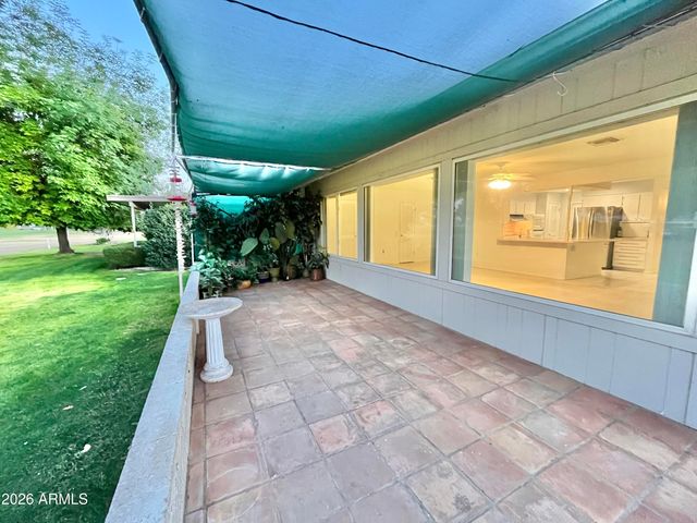 9718 W OAK RIDGE Drive, Sun City, AZ 85351