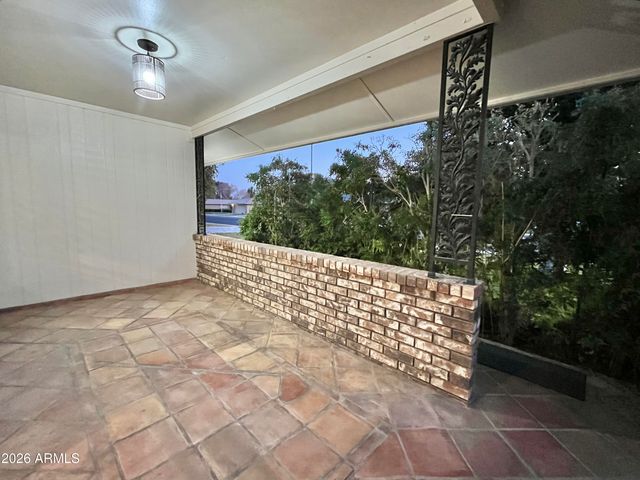 9718 W OAK RIDGE Drive, Sun City, AZ 85351