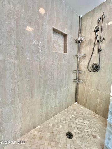 9718 W OAK RIDGE Drive, Sun City, AZ 85351