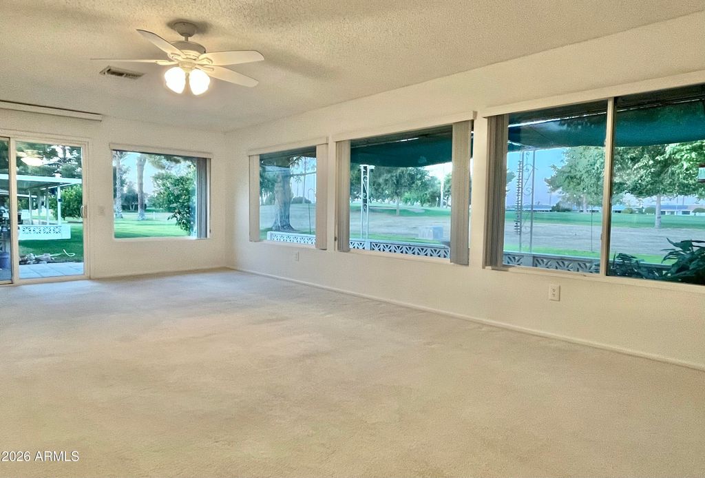 9718 W OAK RIDGE Drive, Sun City, AZ 85351 — photo 3