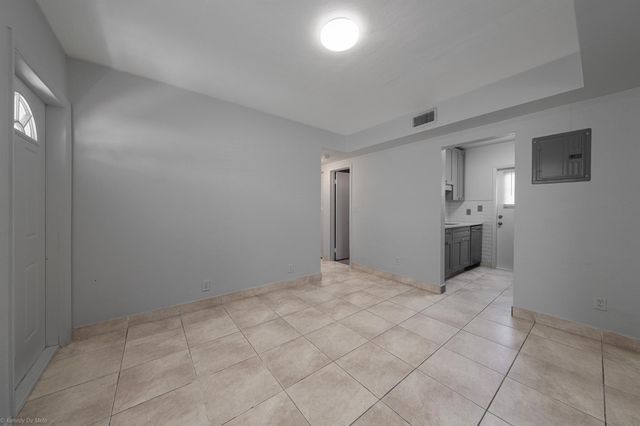 5337 NE 17th Avenue, Pompano Beach, FL 33064