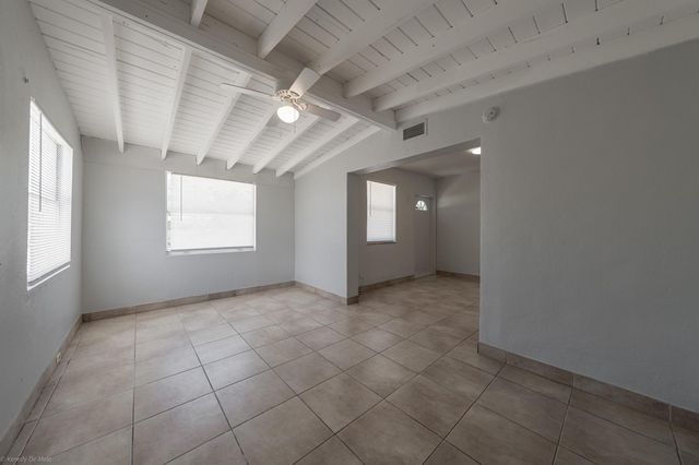 5337 NE 17th Avenue, Pompano Beach, FL 33064